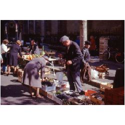 Bergerac Market.jpg